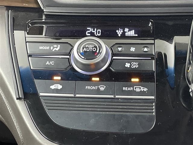 Honda FREED 2019 6999439-10