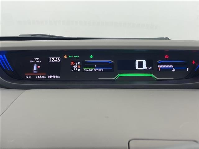 Honda FREED 2019 6999439-11