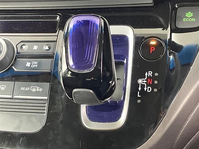 Honda FREED 2019 6999439-12