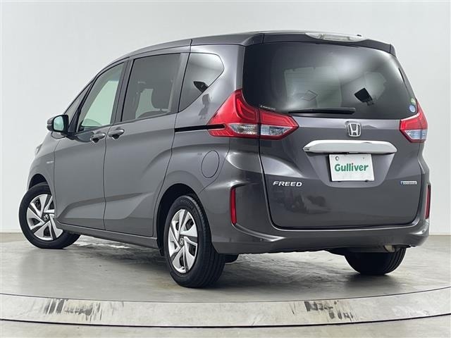 Honda FREED 2019 6999439-13