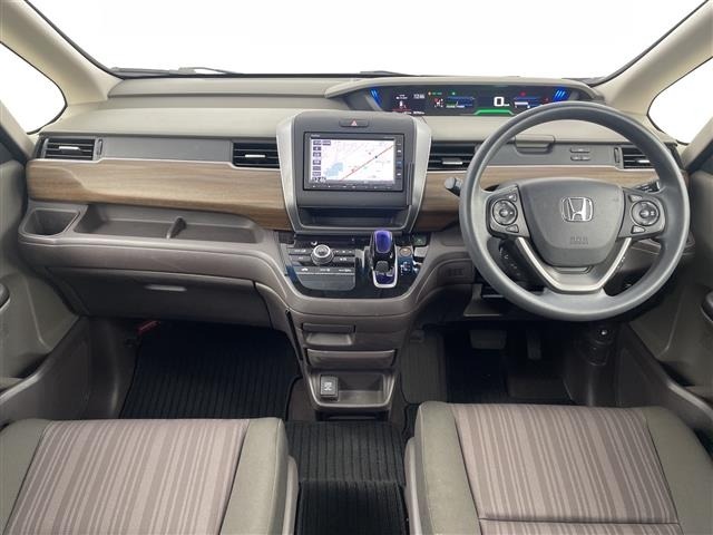 Honda FREED 2019 6999439-14