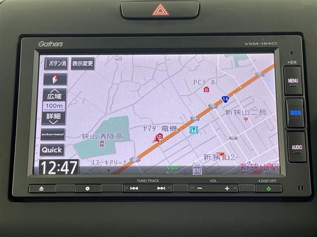 Honda FREED 2019 6999439-16