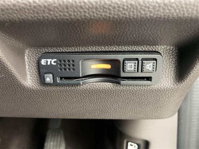 Honda FREED 2019 6999439-19