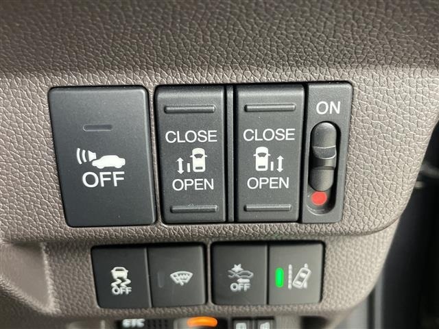Honda FREED 2019 6999439-2