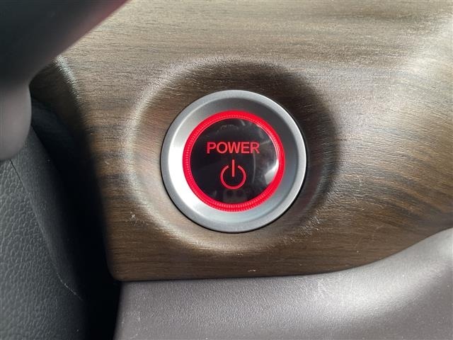 Honda FREED 2019 6999439-20