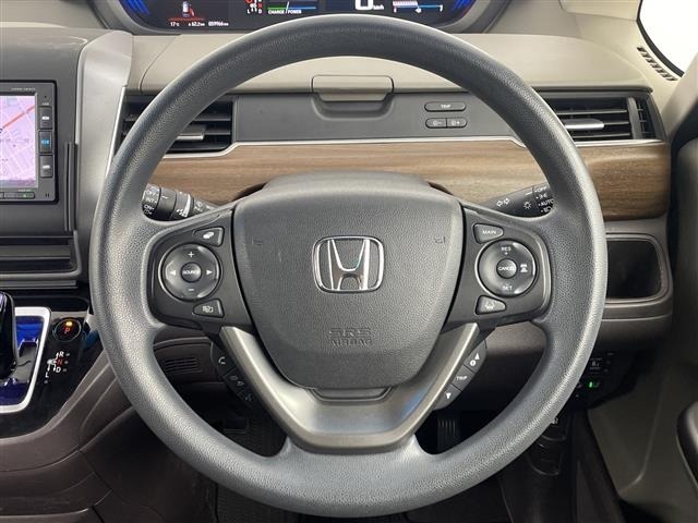 Honda FREED 2019 6999439-21