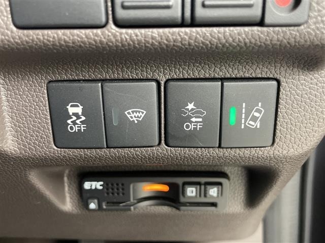 Honda FREED 2019 6999439-22