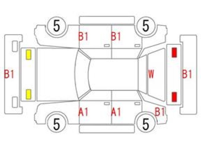 Honda FREED 2019 6999439-23