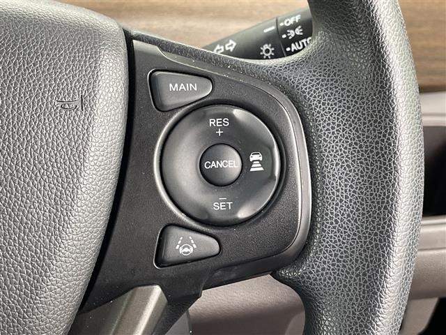 Honda FREED 2019 6999439-3