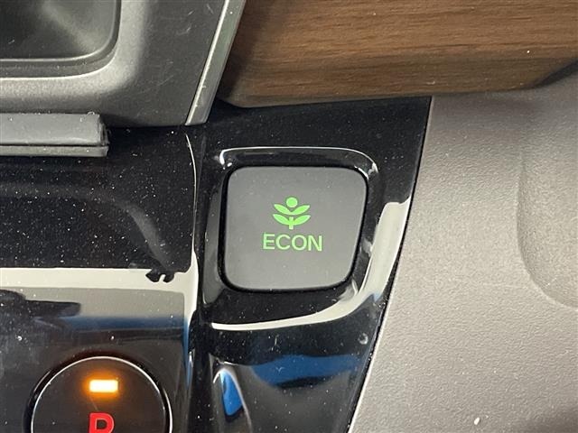 Honda FREED 2019 6999439-4