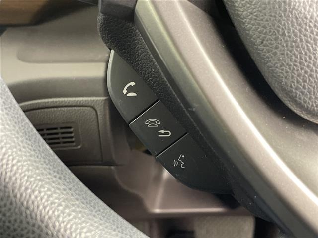 Honda FREED 2019 6999439-5