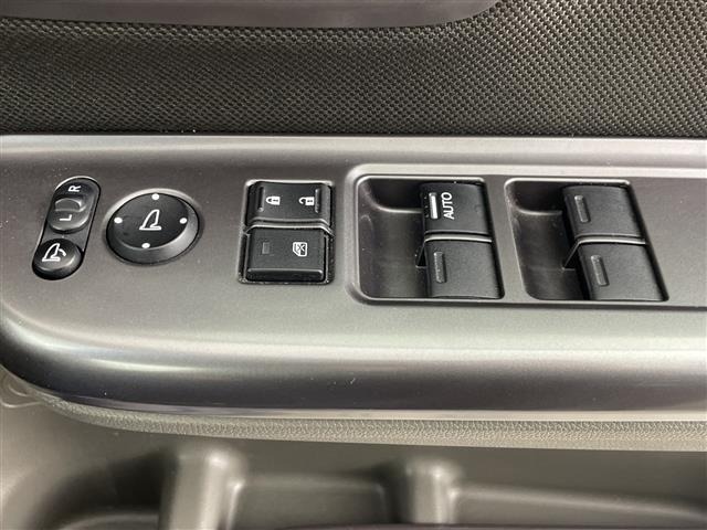 Honda FREED 2019 6999439-6