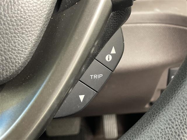 Honda FREED 2019 6999439-7