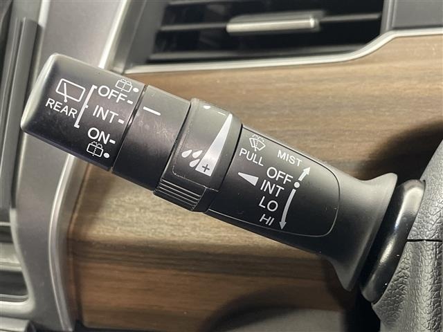 Honda FREED 2019 6999439-8