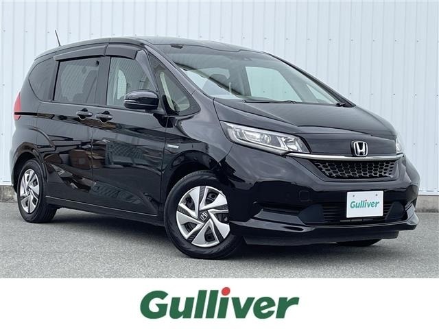 Honda FREED 2019 6999447-0