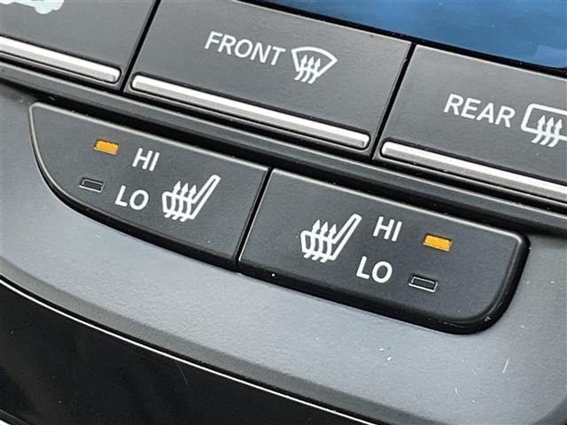 Honda FREED 2019 6999447-1