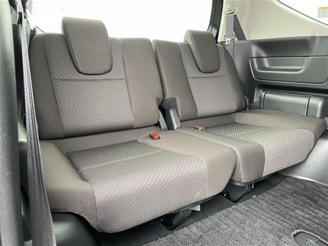Honda FREED 2019 6999447-10