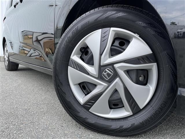 Honda FREED 2019 6999447-11