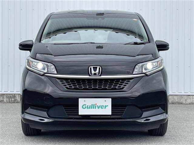 Honda FREED 2019 6999447-12