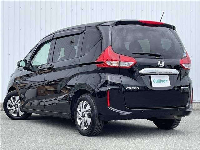 Honda FREED 2019 6999447-13
