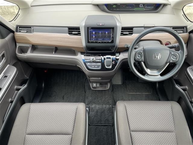 Honda FREED 2019 6999447-14