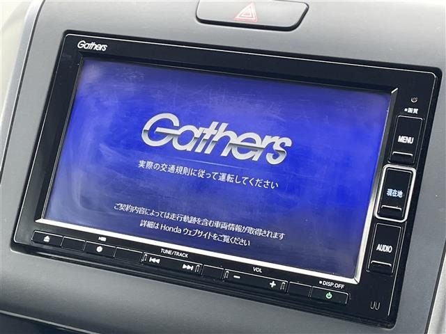 Honda FREED 2019 6999447-15