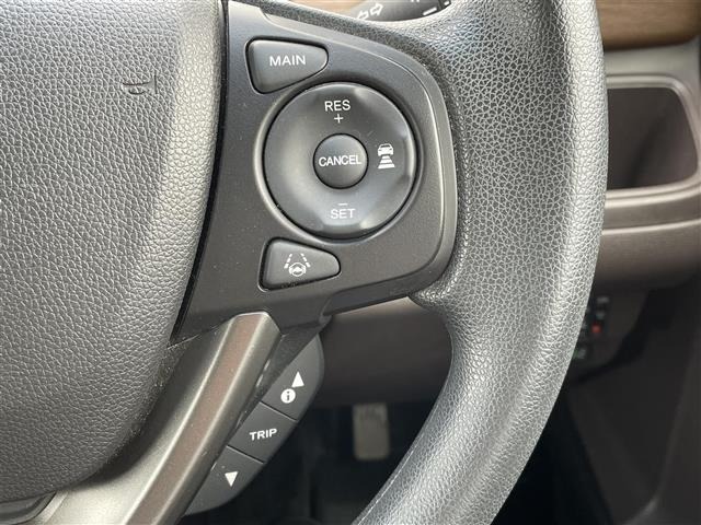 Honda FREED 2019 6999447-17