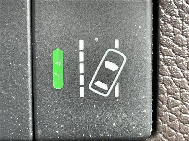 Honda FREED 2019 6999447-19