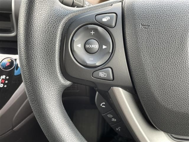 Honda FREED 2019 6999447-2