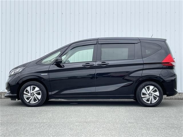 Honda FREED 2019 6999447-20
