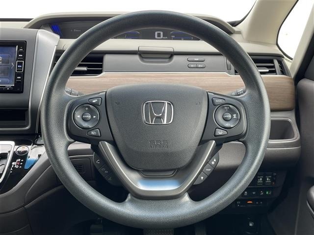 Honda FREED 2019 6999447-22