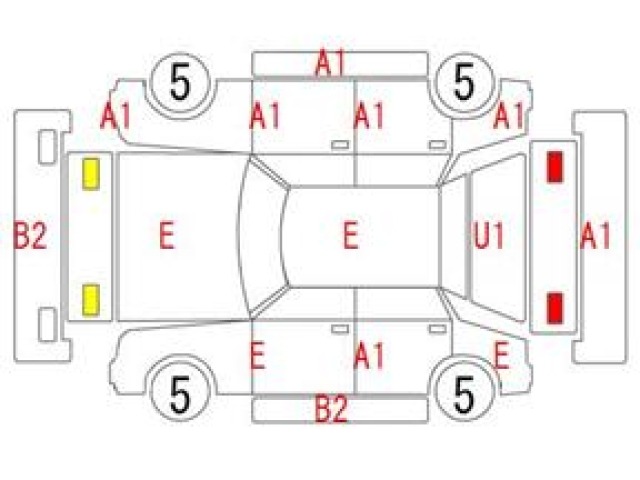 Honda FREED 2019 6999447-23