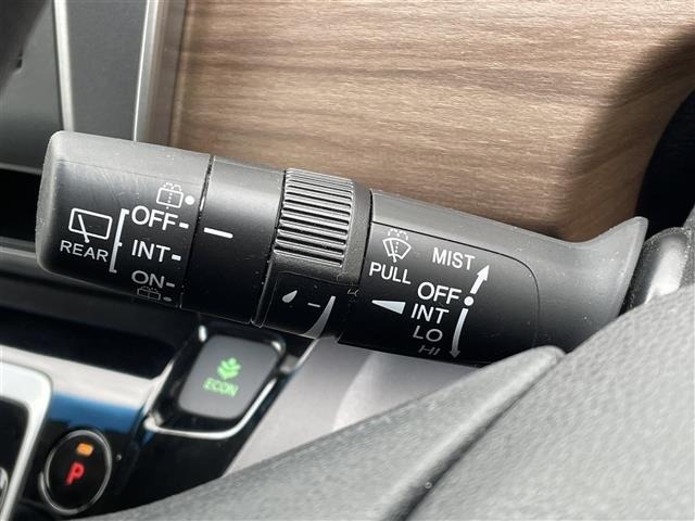 Honda FREED 2019 6999447-4