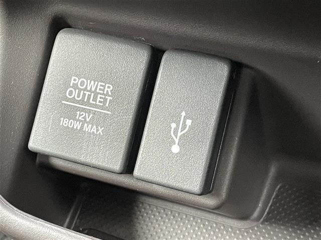 Honda FREED 2019 6999447-5