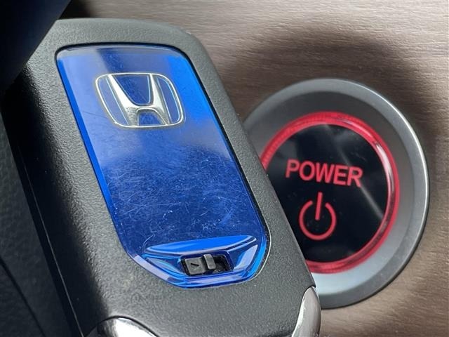 Honda FREED 2019 6999447-7