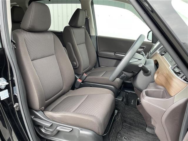 Honda FREED 2019 6999447-8