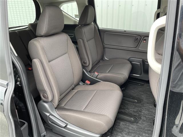 Honda FREED 2019 6999447-9