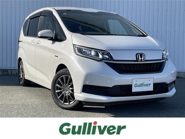 Honda FREED 2021 6999448-0