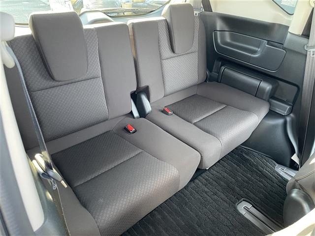 Honda FREED 2021 6999448-10