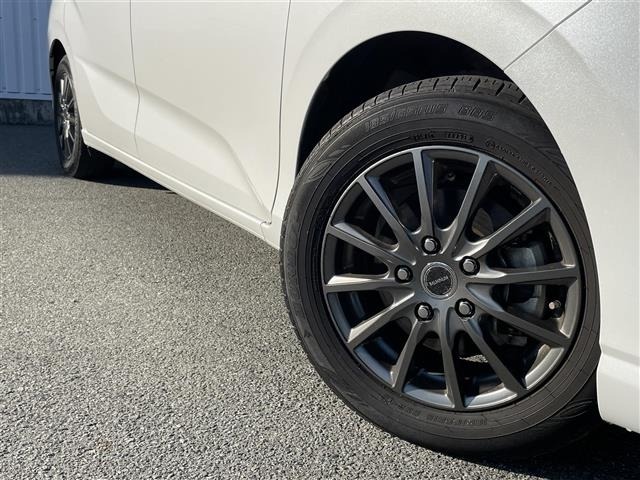Honda FREED 2021 6999448-11