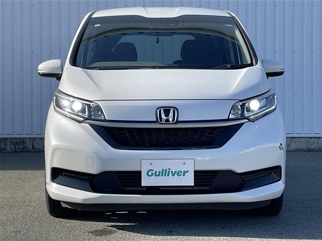 Honda FREED 2021 6999448-12