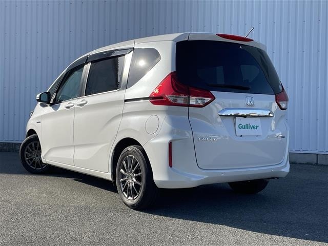 Honda FREED 2021 6999448-13