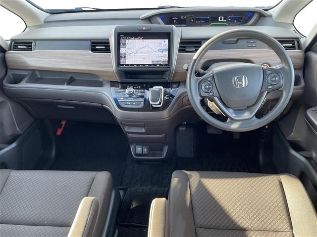 Honda FREED 2021 6999448-14