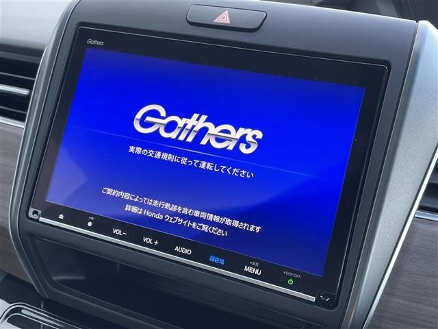 Honda FREED 2021 6999448-15