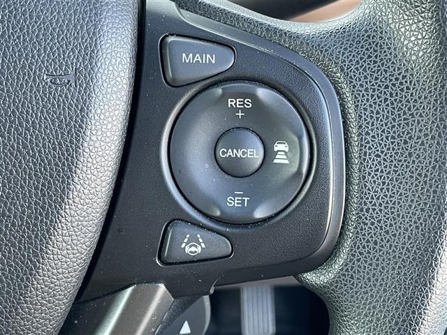 Honda FREED 2021 6999448-17