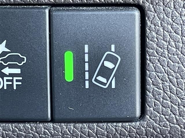 Honda FREED 2021 6999448-19
