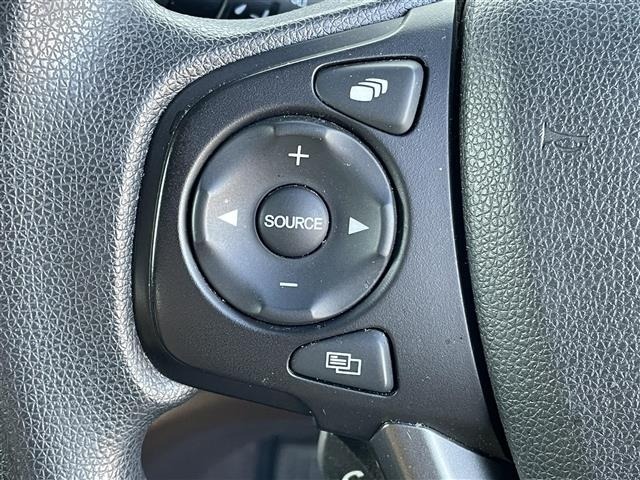 Honda FREED 2021 6999448-2