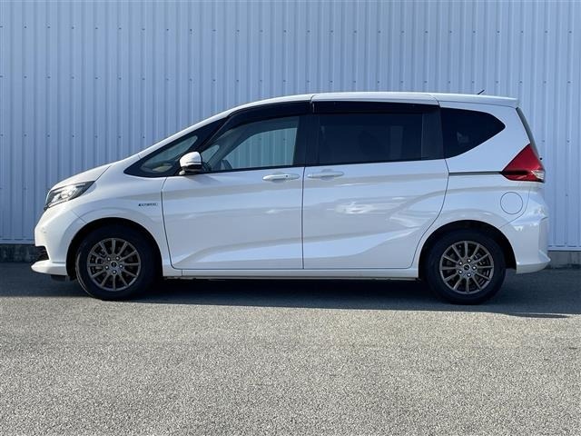 Honda FREED 2021 6999448-20