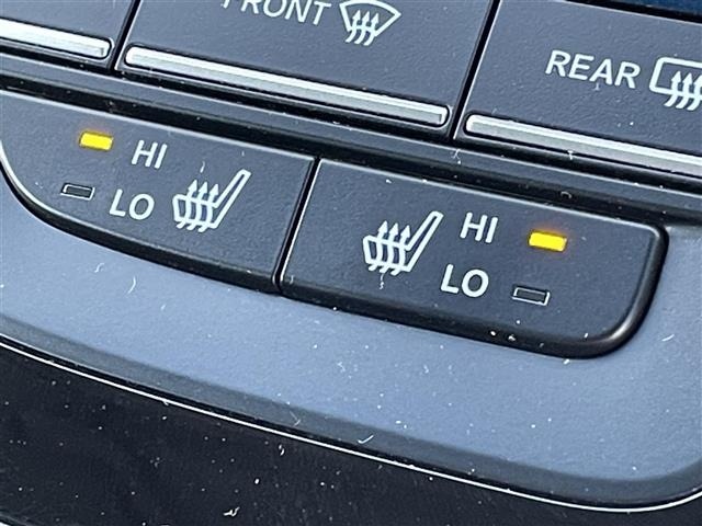 Honda FREED 2021 6999448-21