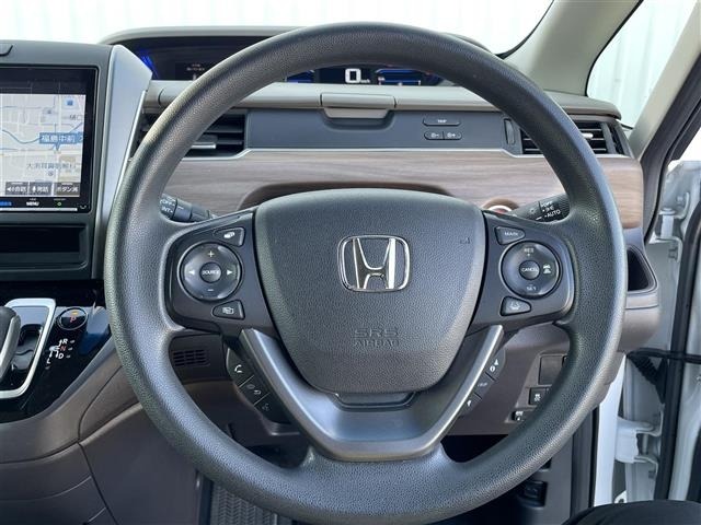 Honda FREED 2021 6999448-22